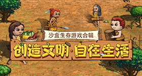 操鸡b电影震天版